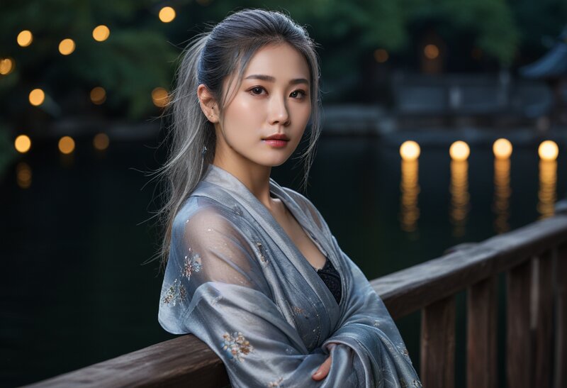 卡片6