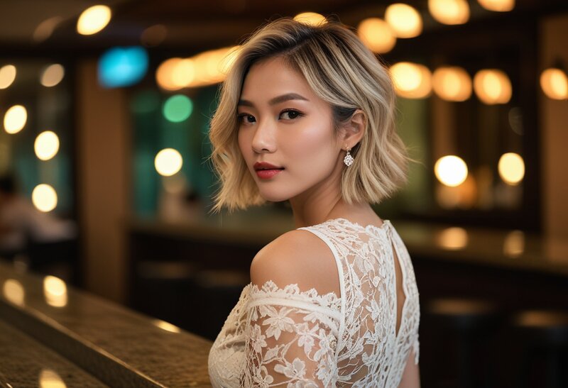 卡片2