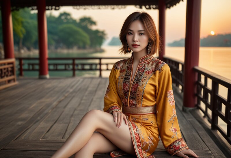 卡片5