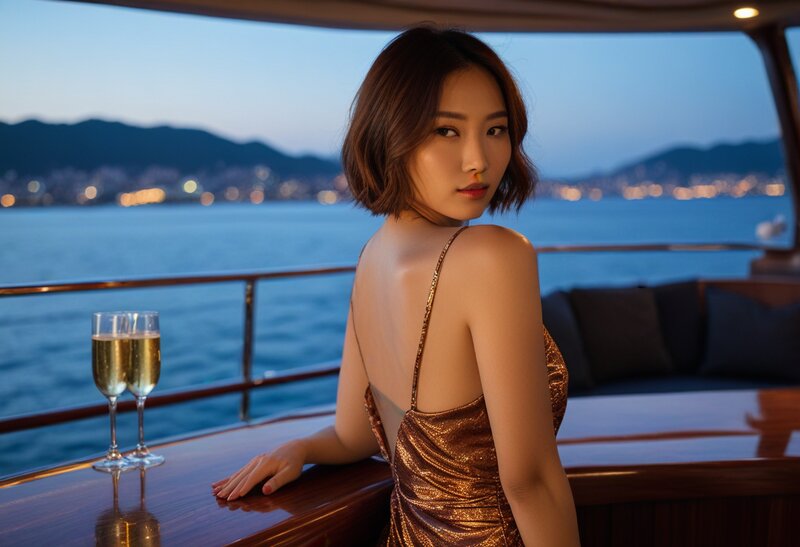 卡片3