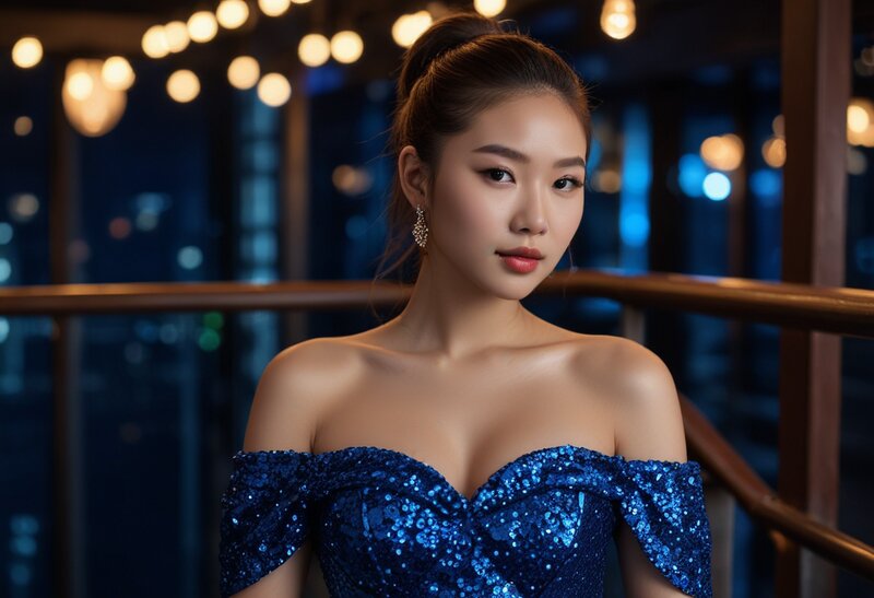 剧1