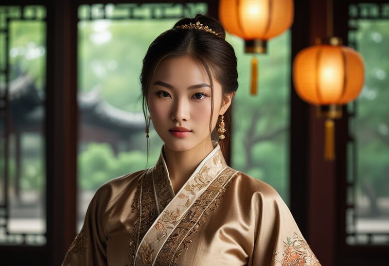综2